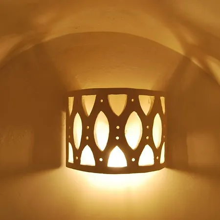 Casa de Férias Borgo 124 *