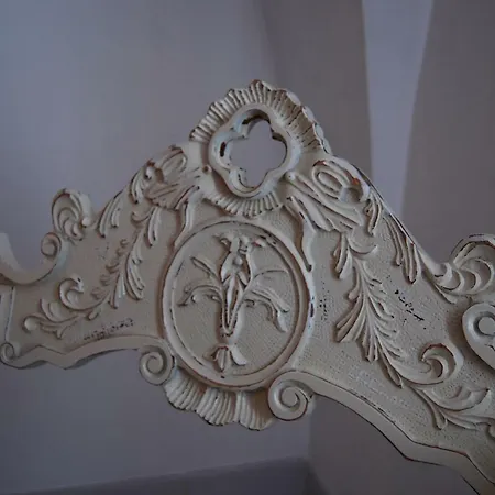 Σπίτι διακοπών Borgo 124 *