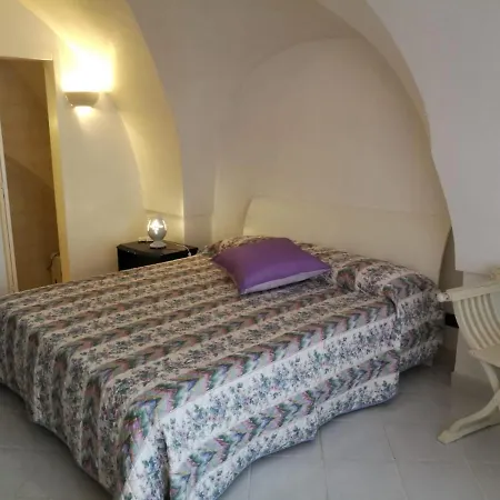 Borgo 124